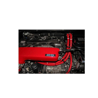 AS Performance 2 piece breather system for RS & ST