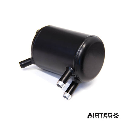 AS Performance 2 piece breather system for RS & ST