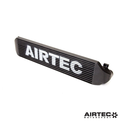 Airtec Focus MK4 ST Front mount Intercooler