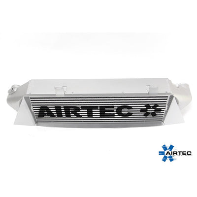 Airtec Focus MK3 RS Front mount Intercooler