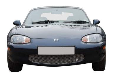 Zunsport Mazda MX-5 Mark 2