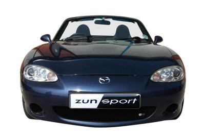 Zunsport Mazda MX-5 Mark 2.5