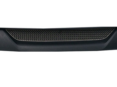 Zunsport Isuzu DMAX - Centre Grille - Standard
