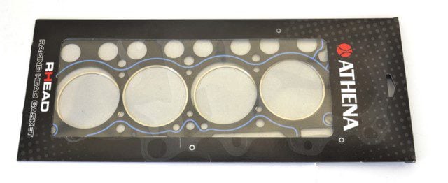 Athena Head Gasket Renault R9-R11, R5 Turbo D=77.00mm T=1.80mm