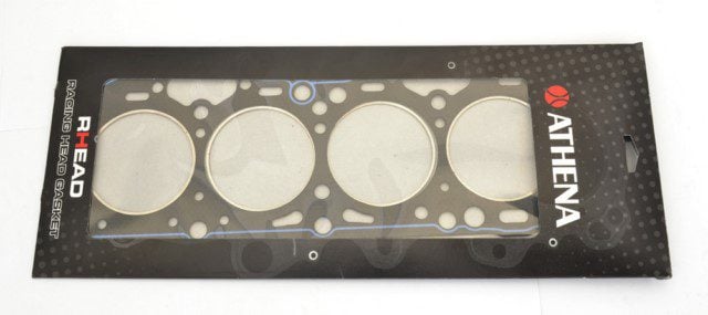 Athena Head Gasket Fiat Punto 1.4T D=82.0mm T=1.80mm