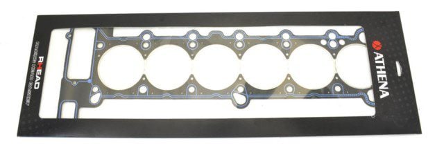 Athena Head Gasket BMW 320/520 24v D=86mm T=1.60mm
