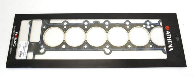Athena Head Gasket BMW 320/520 24v D=84.5mm T=2.00mm