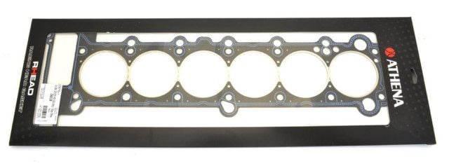 Athena Head Gasket BMW 520i 24v D=86mm T=2.0mm