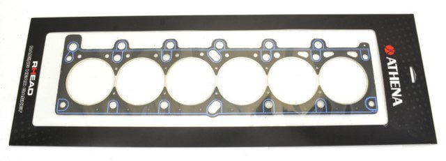 Athena Head Gasket BMW 325 525 528 12v D=85.5mm T=2.0mm
