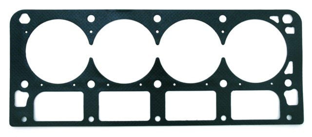 Athena Head Gasket Chevy 364 6.0L D=102.9mm T=1.50mm