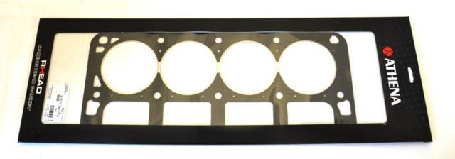Athena Head Gasket Chevy 364 6.0L D=105.4mm T=1.50mm