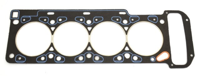 Athena Head Gasket BMW 320/M3 16v D=95mm T=2.00mm
