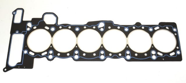 Athena Head Gasket BMW 320 325 330 24v D=85.1mm T=1.50mm