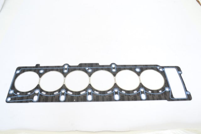 Athena Head Gasket BMW M3 Z3 24v D=87.5mm T=1.20mm