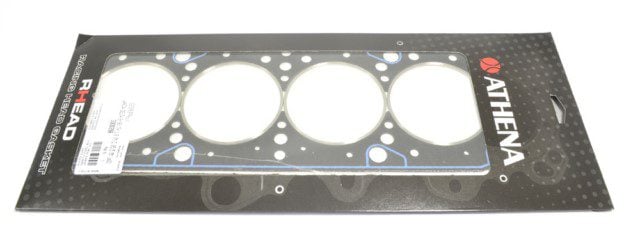 Athena Head Gasket Lancia Delta Dedra 2.0L 8v D=85.5mm T=1.80mm