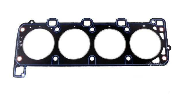 Athena Head Gasket Porsche 968 3.0 M44 D=105.00mm T=1.60mm