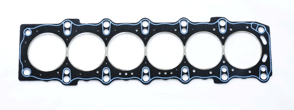 Athena Head Gasket Toyota Supra 2JZ D=87mm T=1.60mm