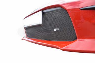 Zunsport Toyota GR86 - Centre Grille - Standard