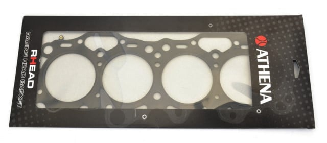Athena Head Gasket Fiat Punto 1.4T D=82.5mm T=1.70mm