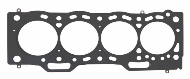 Athena Head Gasket Toyota Corolla 4E-FE D=75.5mm T=1.20mm