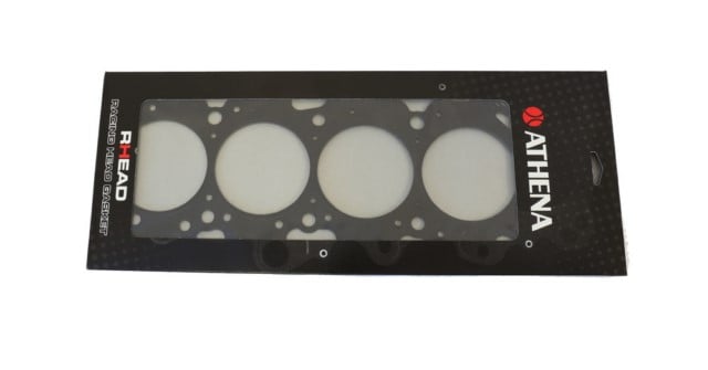 Athena Head Gasket Mitsubishi Lancer 2.0L GDI D=86.3mm T=1.30mm