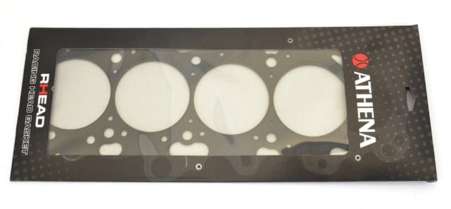 Athena Head Gasket 2.0L GDI D=88.3mm T=1.30mm Mitsubishi Lancer Evo IV – VIII