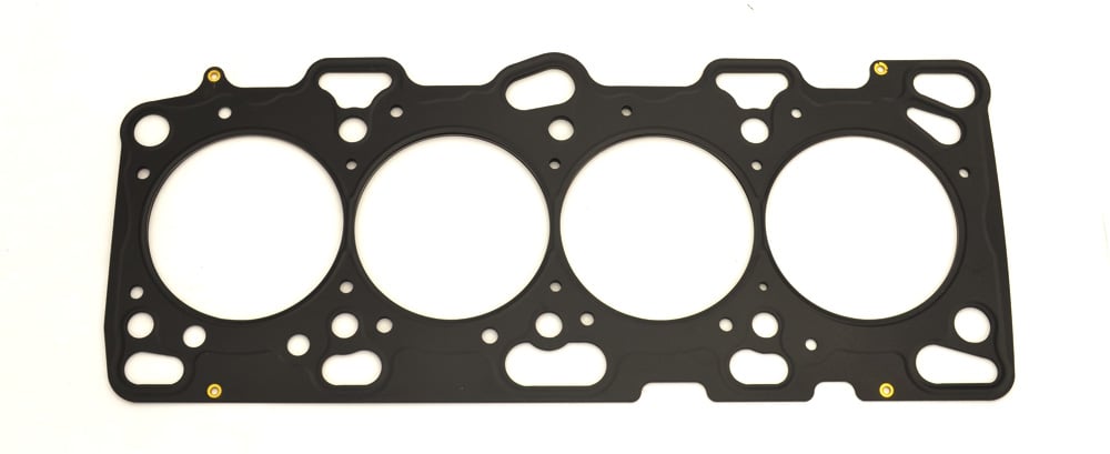 Athena Head Gasket 2.0L GDI D=88.3mm T=1.15mm Mitsubishi Lancer Evo IV – VIII