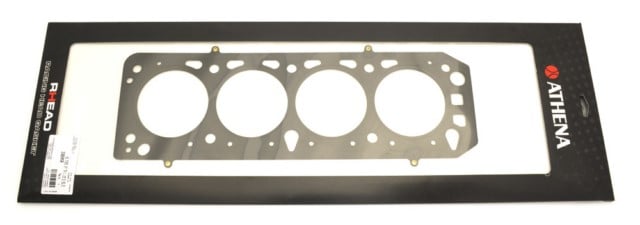Athena Head Gasket Ford Escort RS Cosworth 16v D=92.5mm T=1.15mm