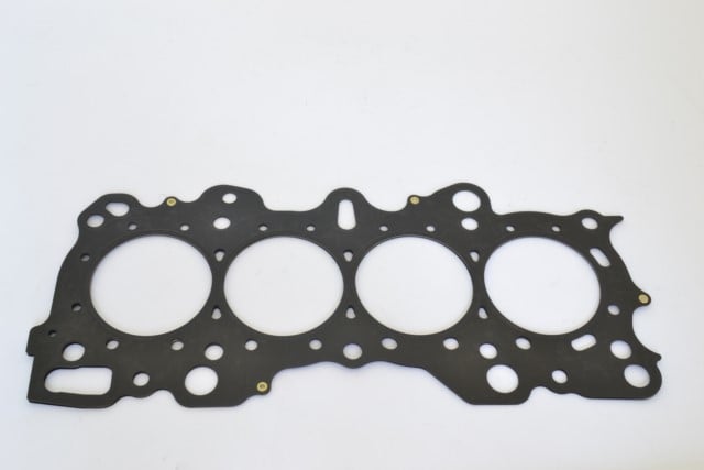 Athena Head Gasket Honda Integra B18C1 1.8 D=82.0mm T=0.85mm