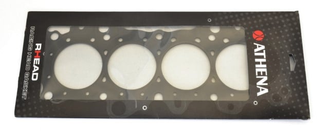 Athena Head Gasket Honda Integra 1.8 B18A1 D=82.0mm T=0.85mm