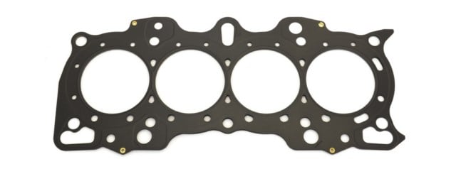 Athena Head Gasket Honda Integra 1.8 B18A1 D=83.0mm T=0.85mm