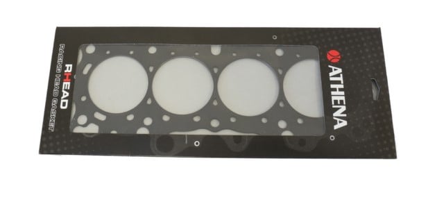 Athena Head Gasket Honda D=85.0mm T=0.85mm