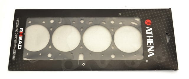 Athena Head Gasket Honda CRV 2.0L B20 D=85.0mm T=0.85mm