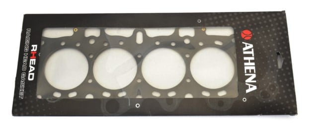 Athena Head Gasket Honda Civic Concerto 1.4L D=77.0mm T=0.85mm