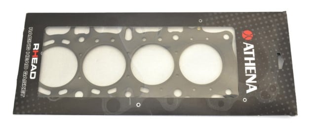 Athena Head Gasket Honda Civic 1.5 VTEC D=76.0mm T=0.85mm