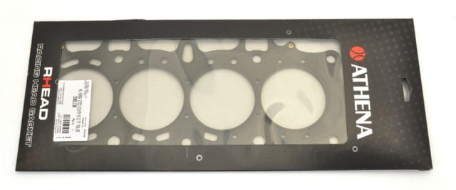 Athena Head Gasket Honda Civic 1.5 VTEC D=77.0mm T=0.85mm