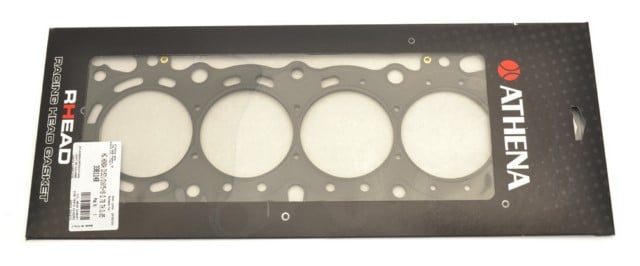 Athena Head Gasket Honda Civic CRX 1.6 VTEC D=78.0mm T=0.85mm