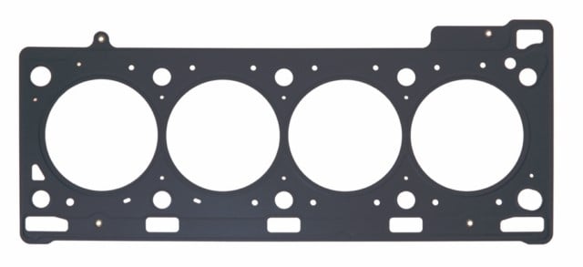 Athena Head Gasket Renault Laguna/Megane 1.8 D=83.0mm T=0.85mm