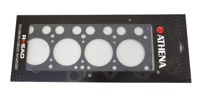 Athena Head Gasket Renault R9-R11, R5 Turbo D=77.00mm T=1.80mm