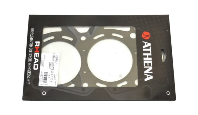 Athena Head Gasket Subaru EJ25 EJ257 D=100mm T=1.30mm