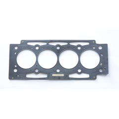Athena Head Gasket Peugeot 206 2.0L 16V EW10 D=86.0mm T=1.00mm