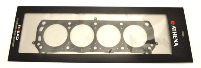 Athena Head Gasket Ford 289 302 351 D=102.362mm T=1.00mm