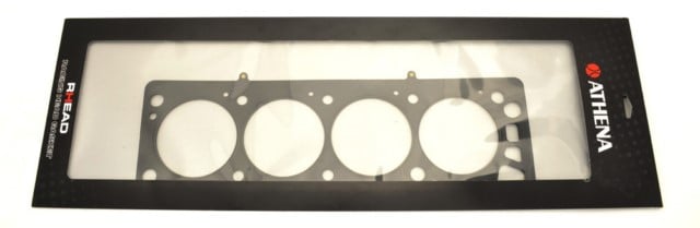 Athena Head Gasket Ford Ranger/Maverick D=97.282mm T=1.00mm