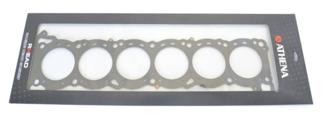 Athena Head Gasket Nissan RB26 Skyline, GT-R D=87.5mm T=1.50mm