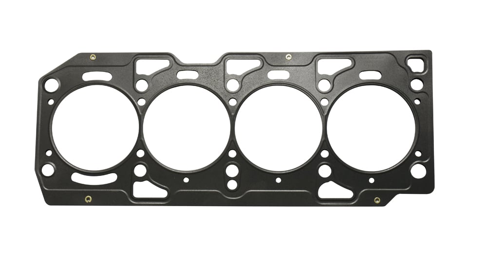 Athena Head Gasket Fiat 131/Lancia 1.8L 8v D=85.8mm T=0.85mm