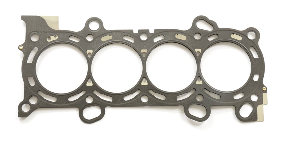 Athena Head Gasket Honda Civic Type-R D=88.5mm T=0.85mm
