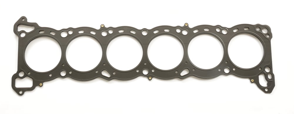 Athena Head Gasket Nissan RB25 Skyline, GT-R D=87.0mm T=1.50mm
