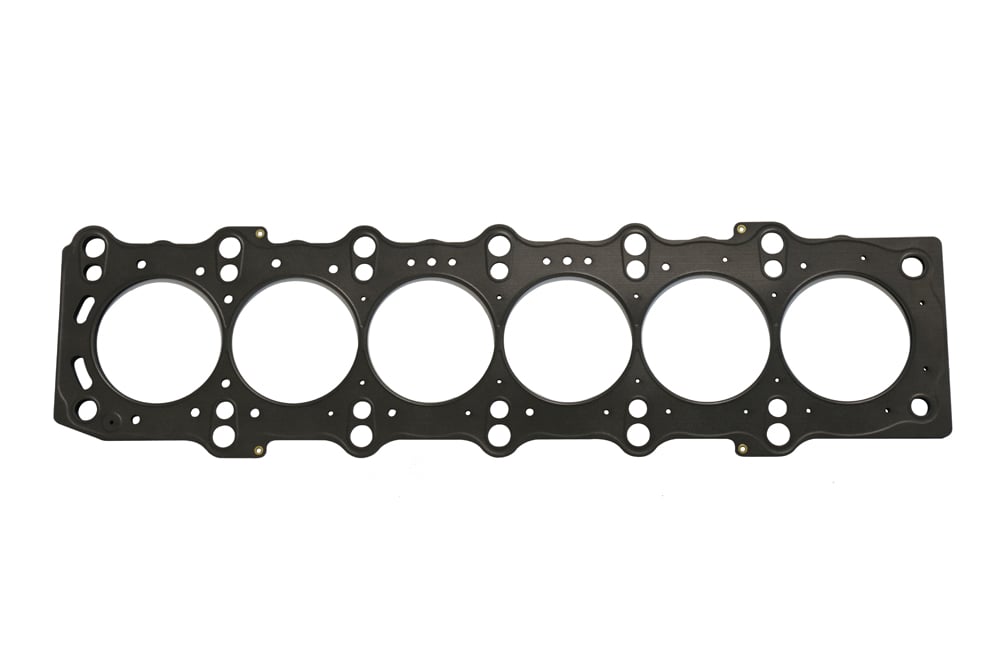 Athena Head Gasket Toyota Supra 2JZ D=87mm T=1.50mm