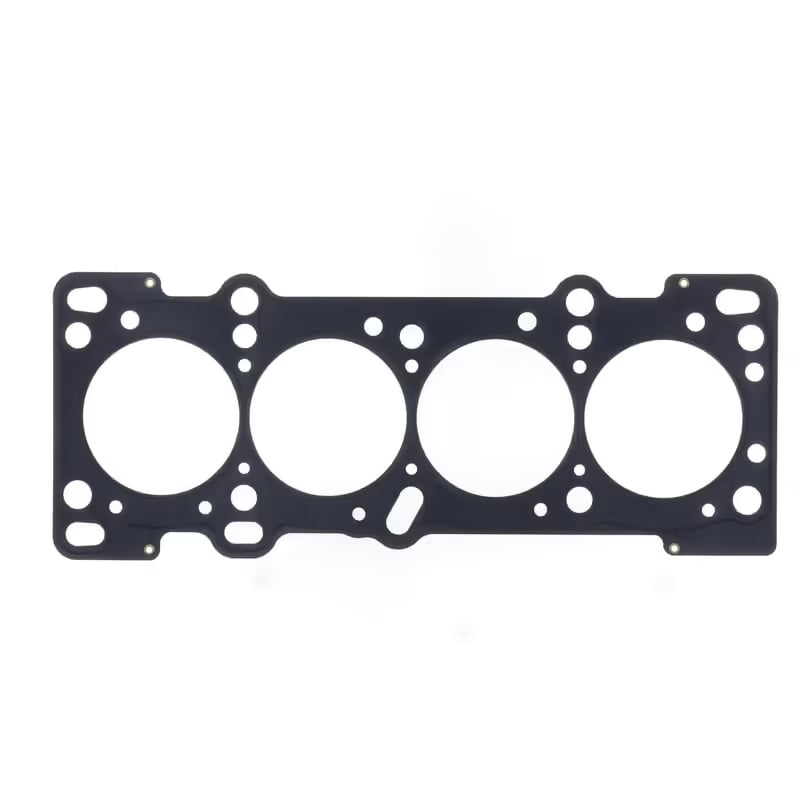 Athena Head Gasket Mazda Miata 1.8L D=85.3mm TH=1.00mm