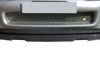 Zunsport Toyota Supra Mark IV Lower Centre Grille - Standard